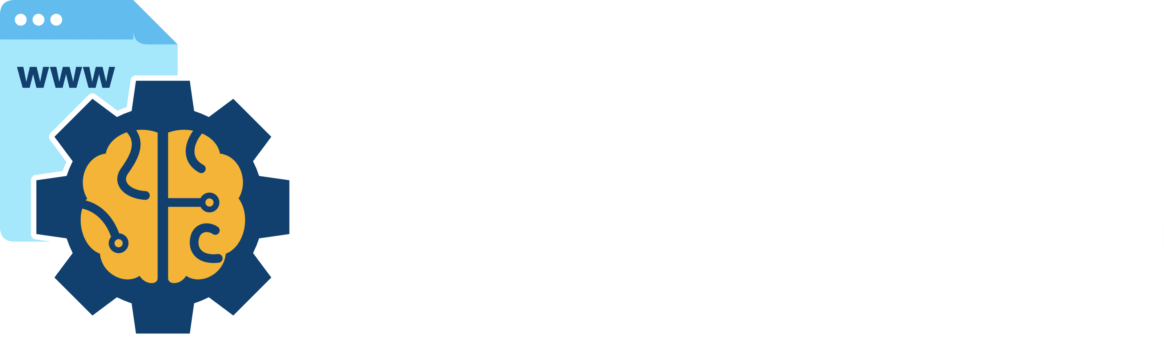 PresuFact